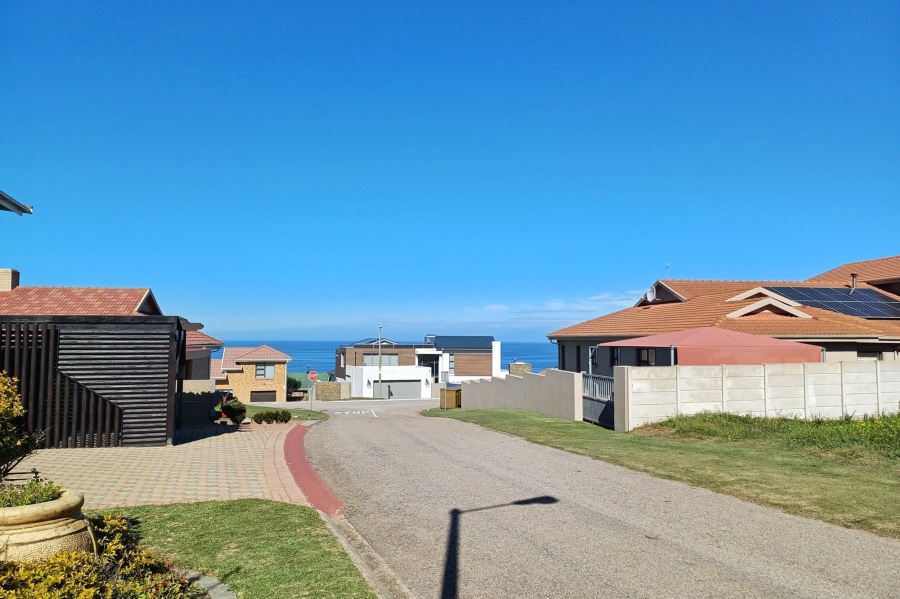 0 Bedroom Property for Sale in Reebok Western Cape
